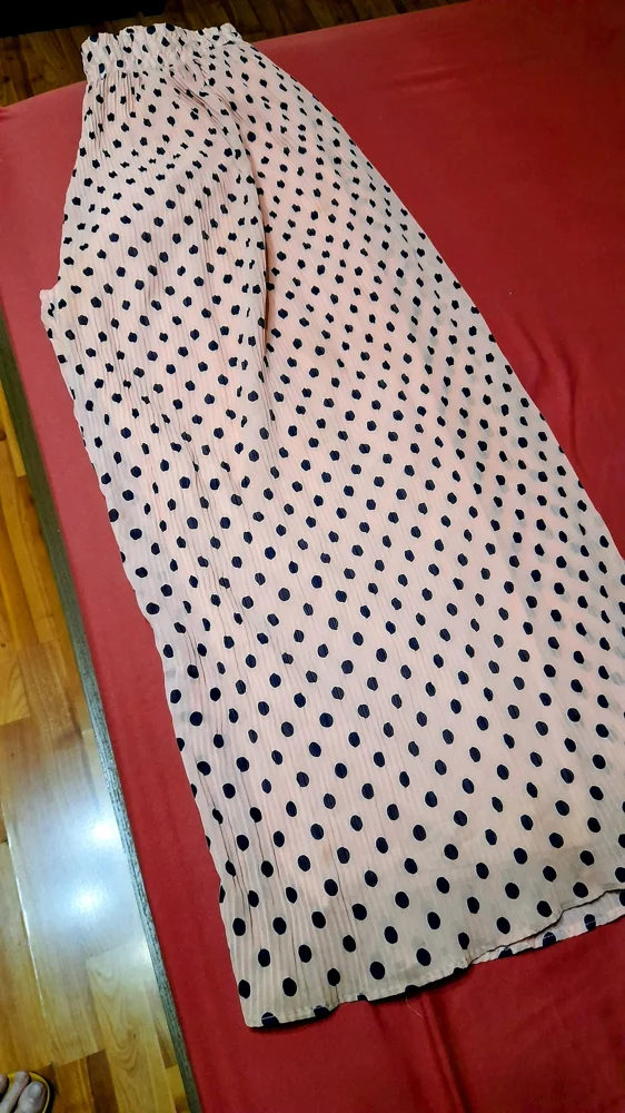 Pants, size XL / 42 / 14, photo 2