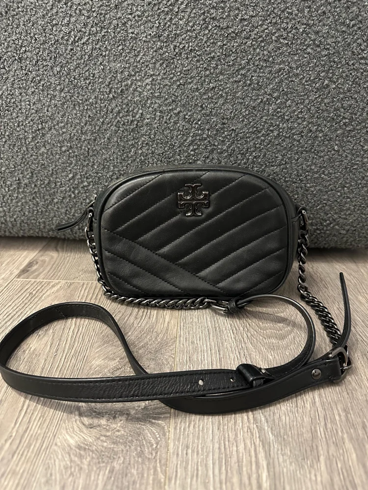 Tory Burch Cross-Body Bags
