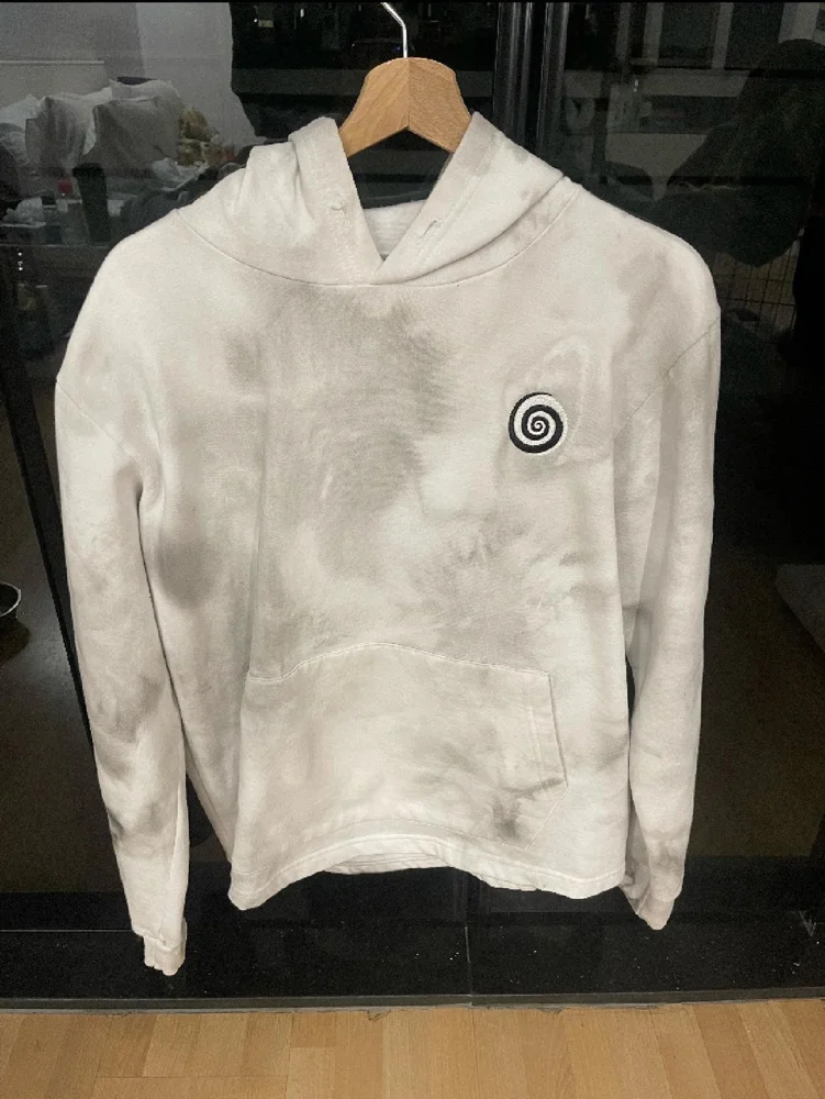 Illusion Hoodies