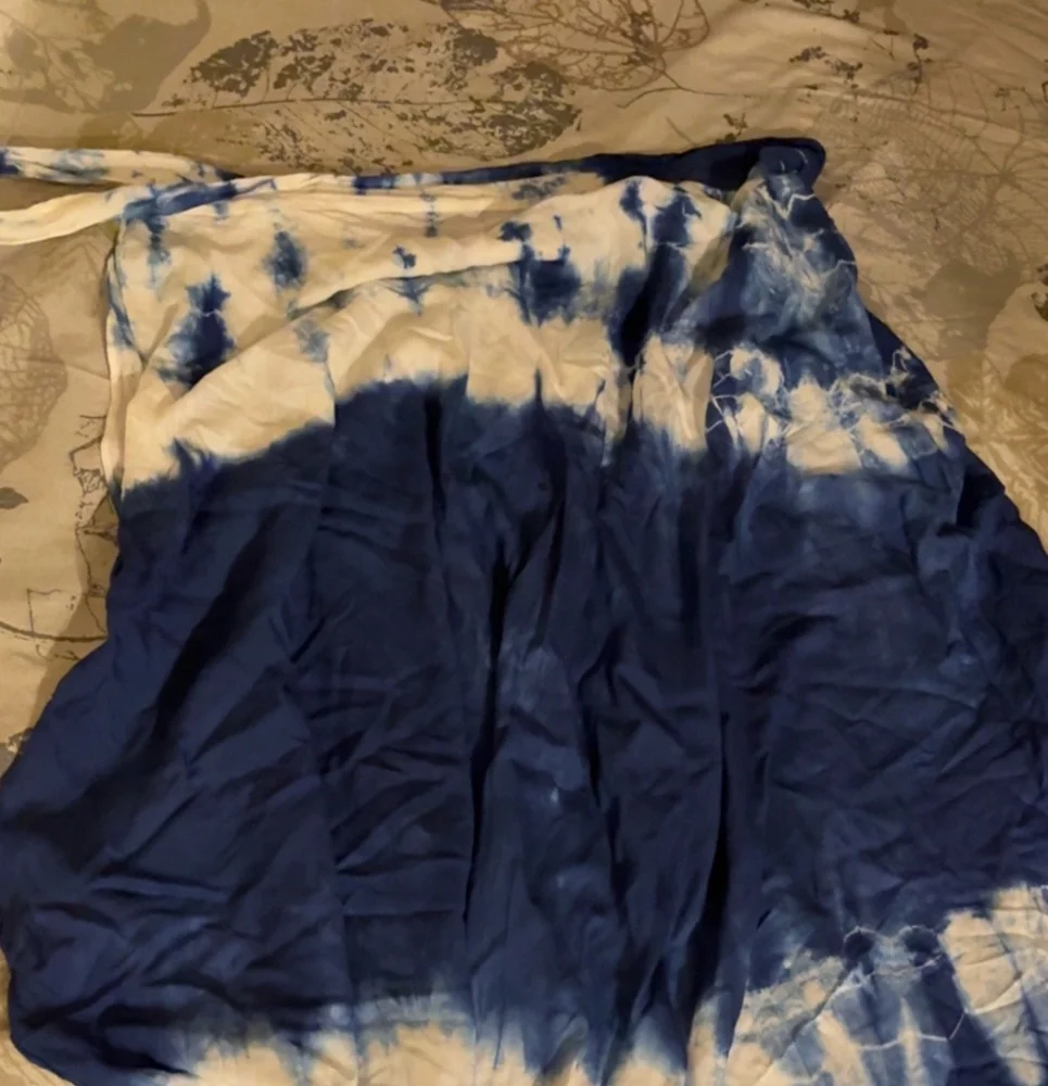 Skirts, Very good, one size, photo 3