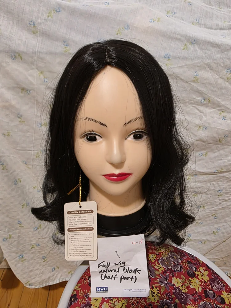 Hair Accessories, New with tags, photo 2