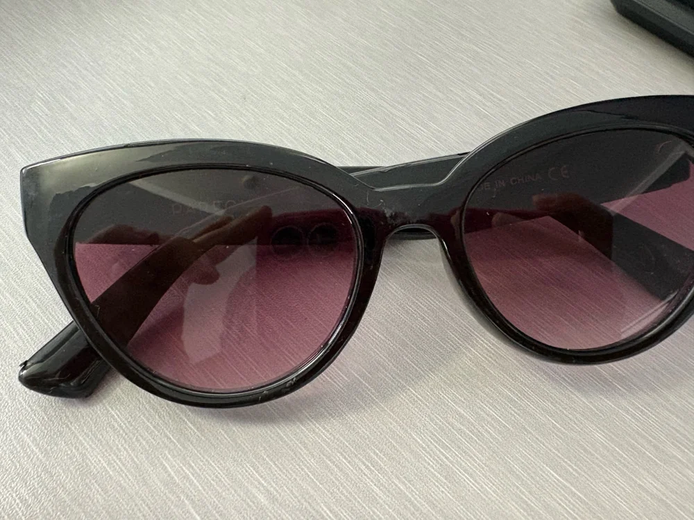 Sunglasses, size Other, photo 5