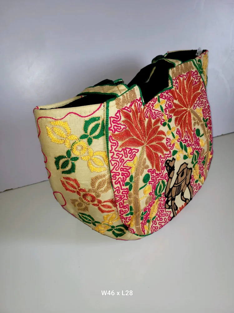 Tote Bags, size Other, photo 3