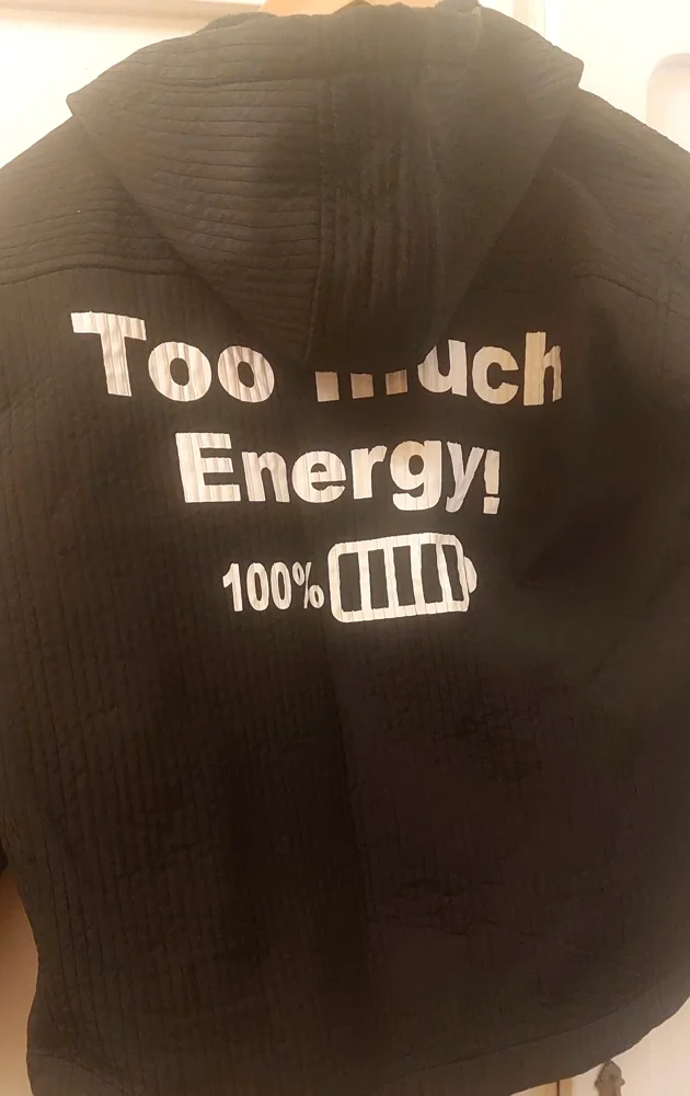 Local Outerwear, Excellent, size 12y, photo 4