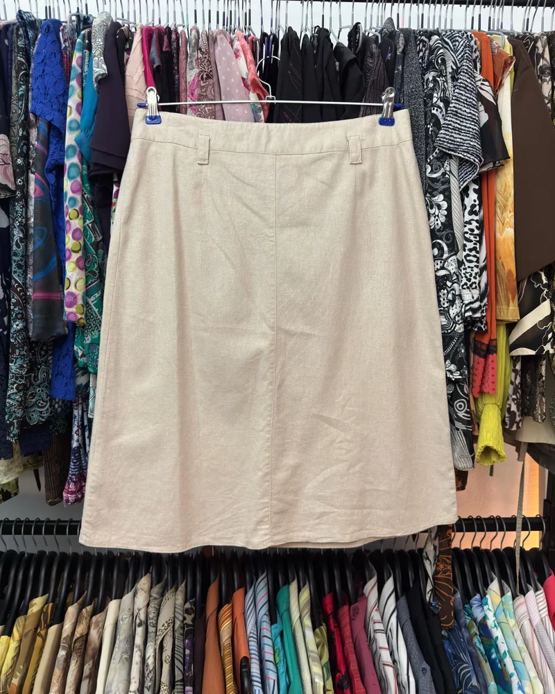 Clockhouse Skirts, size L / 40 / 12, photo 3