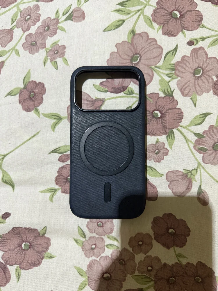 Phone Cases