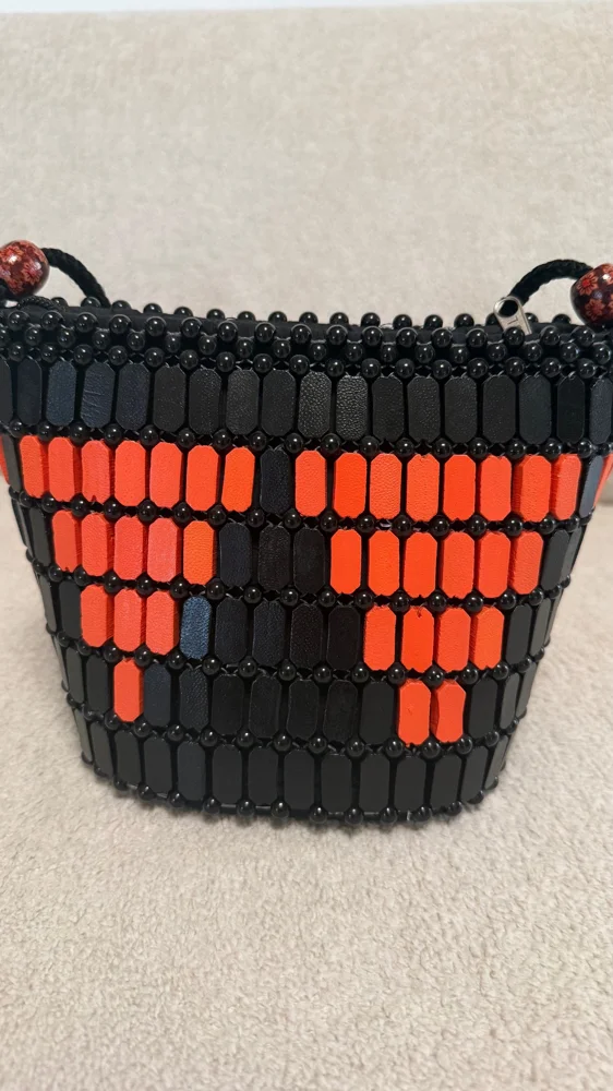 Mini Bags, New with tags, photo 2