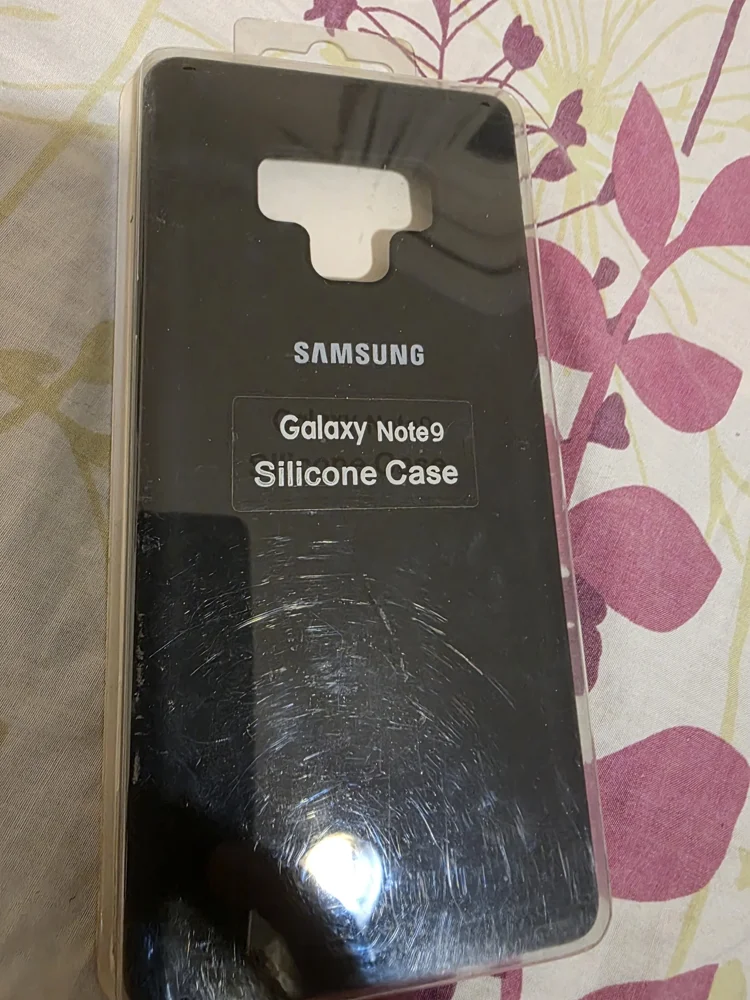 Phone Cases, Excellent, photo 3