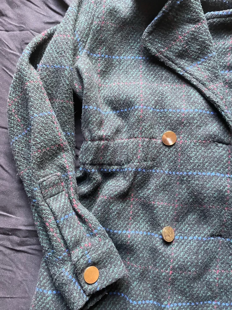 Coats, Very good, size M / 38 / 10, photo 3