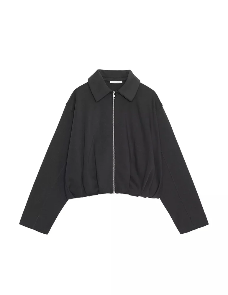 Zara Sweatshirts