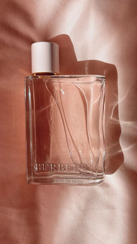 Burberry Perfume, size Other, photo 2