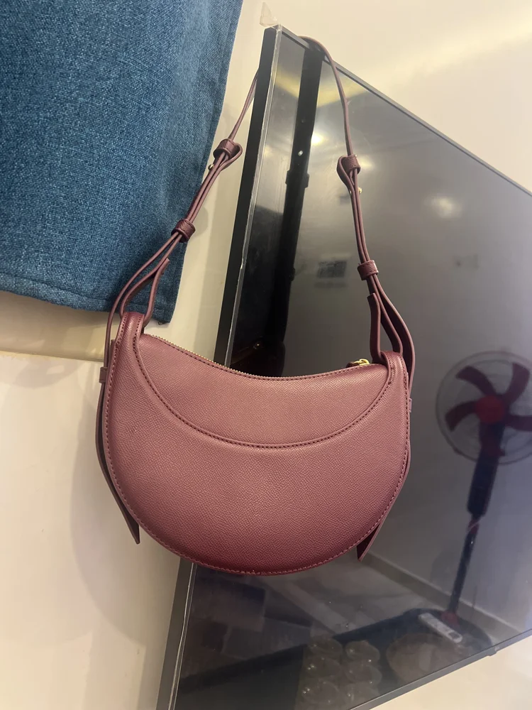 Polene Shoulder Bags, size Other, photo 2