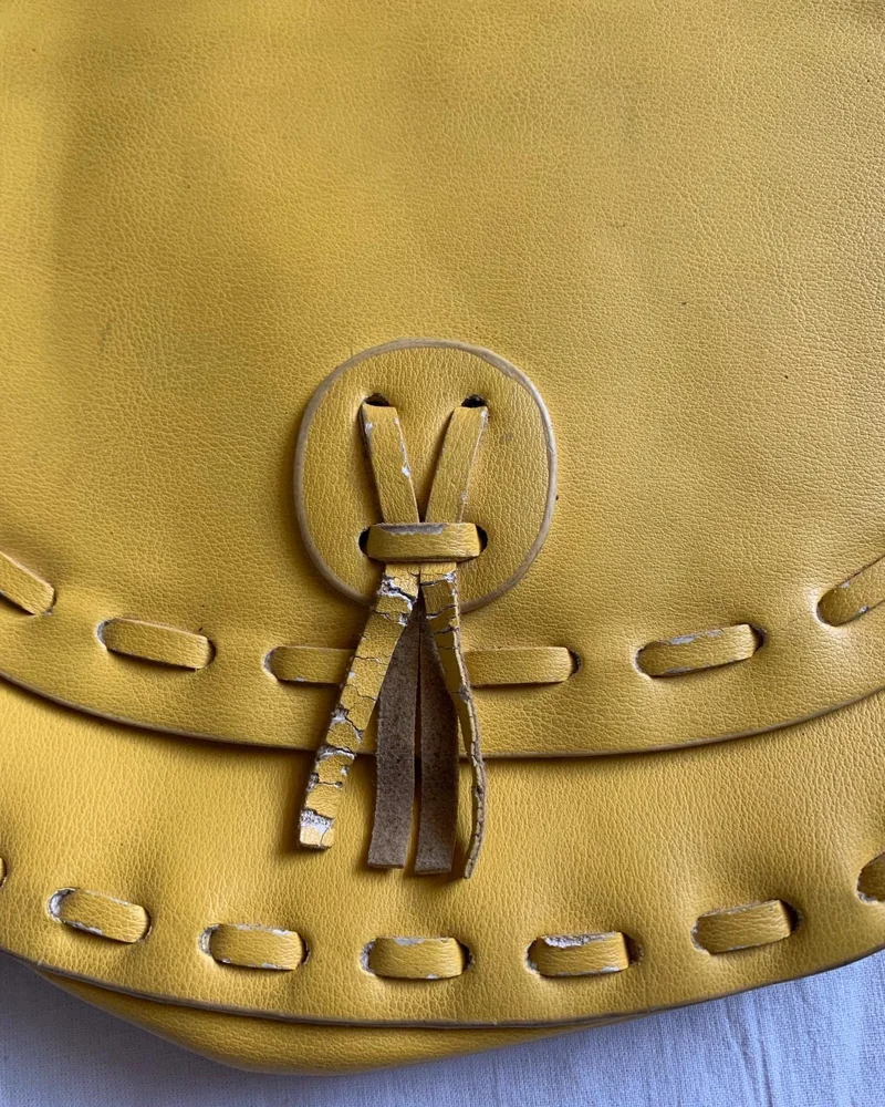 Mango Cross-Body Bags, Good, photo 3