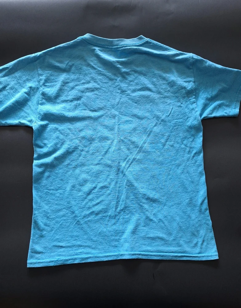 T-shirts, size S, photo 2
