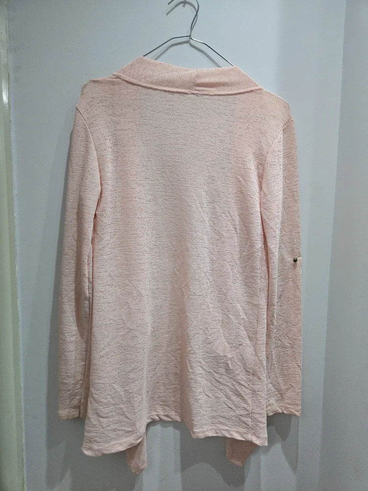 Cardigans, size M / 38 / 10, photo 3
