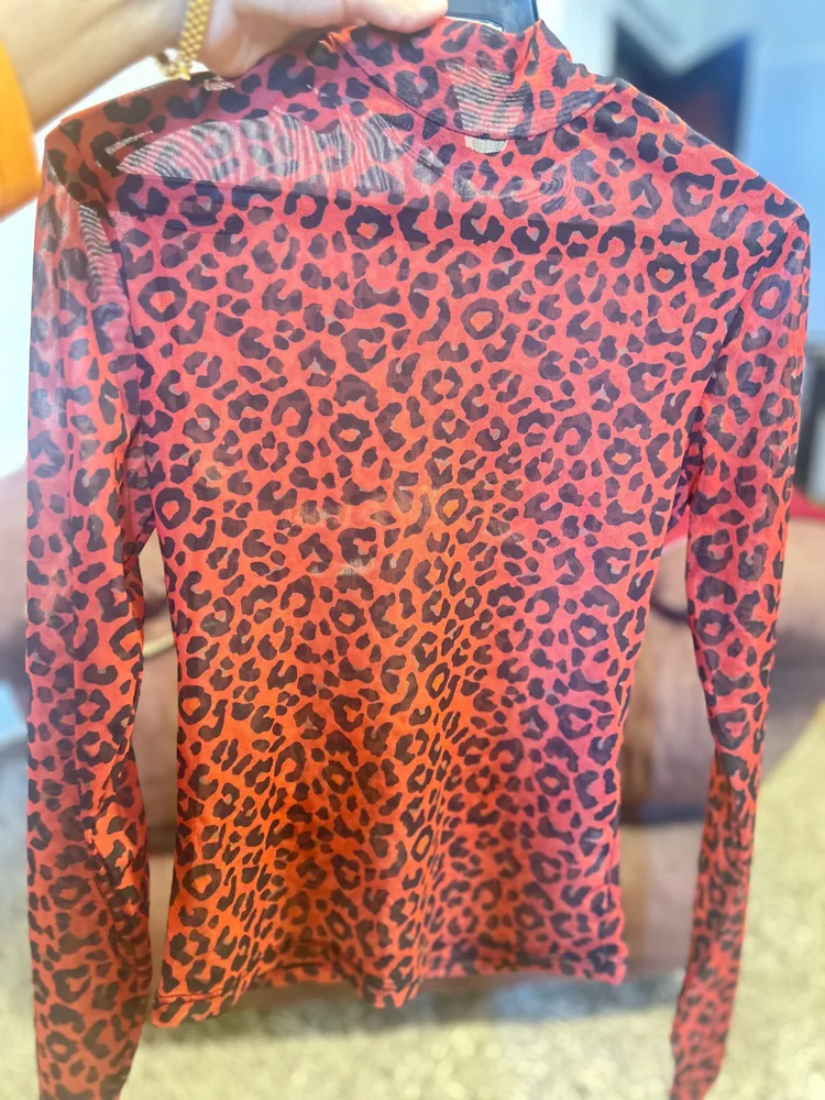 Pull & Bear Tank Tops