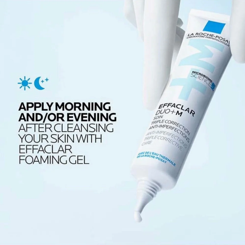 La Roche Posay Skin care, size Other, photo 3