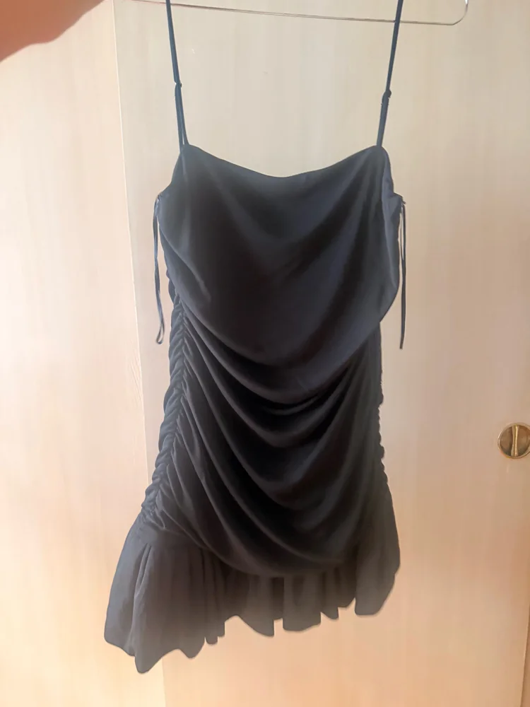 Zara Mini Dresses, Excellent, size M / 38 / 10, photo 2