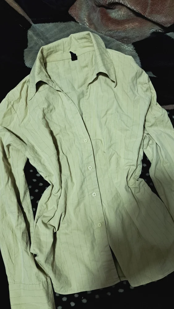 Shirts