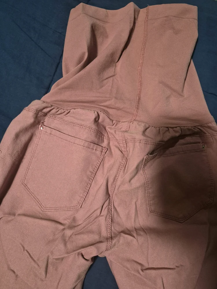Pants, size XL / 42 / 14, photo 3