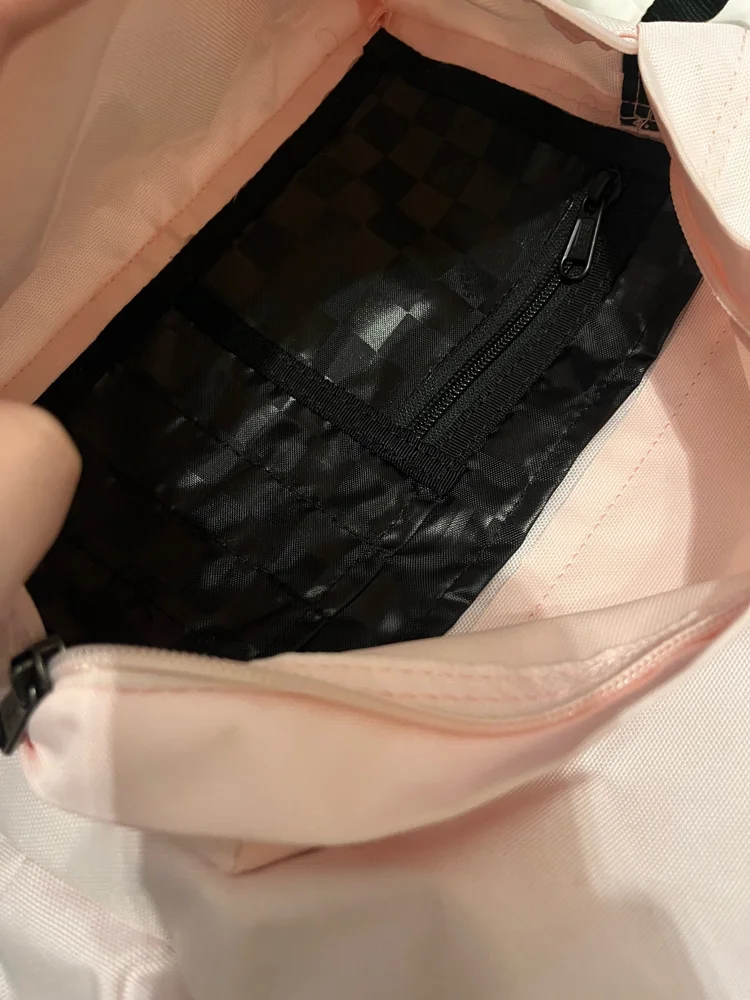 Vans Backpacks, size Other, photo 5
