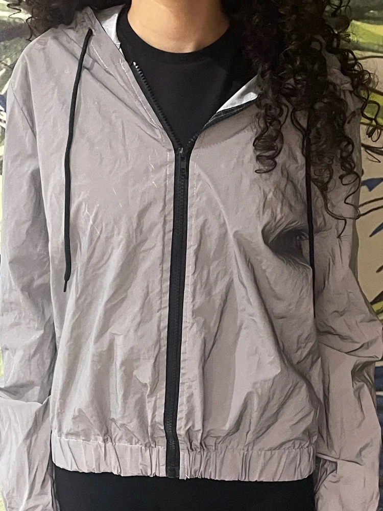 Jackets, size M / 38 / 10, photo 2
