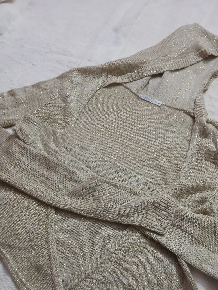 Cardigans, Excellent, size XS / 34 / 6, photo 5