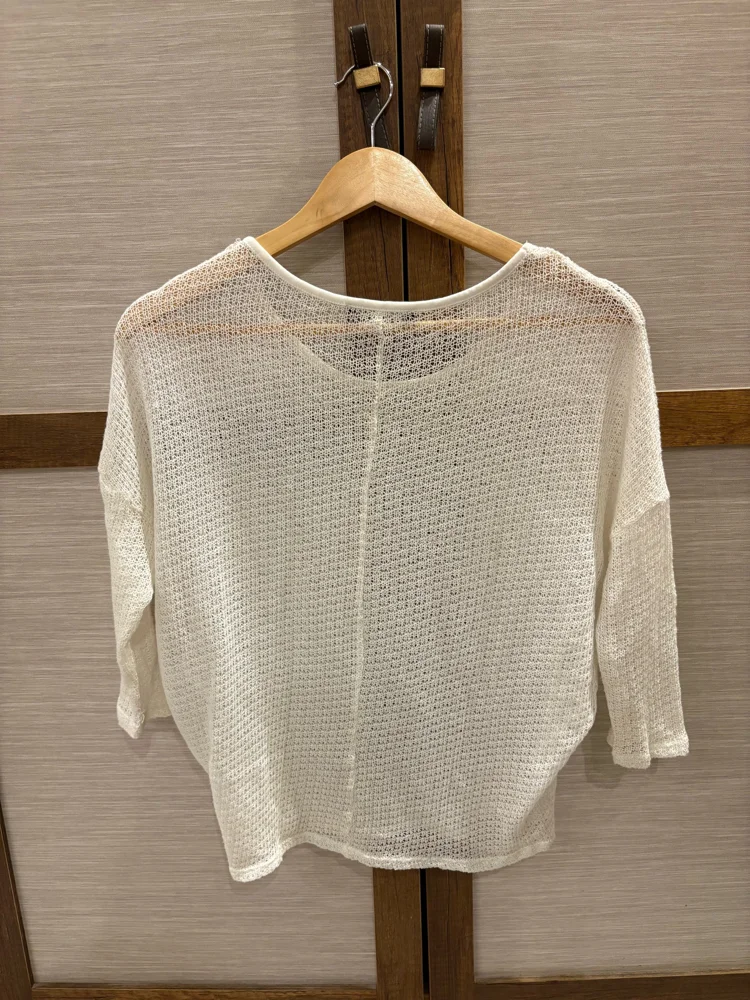 Atmosphere Sweaters & Pullovers, Fair, size XS / 34 / 6, photo 2