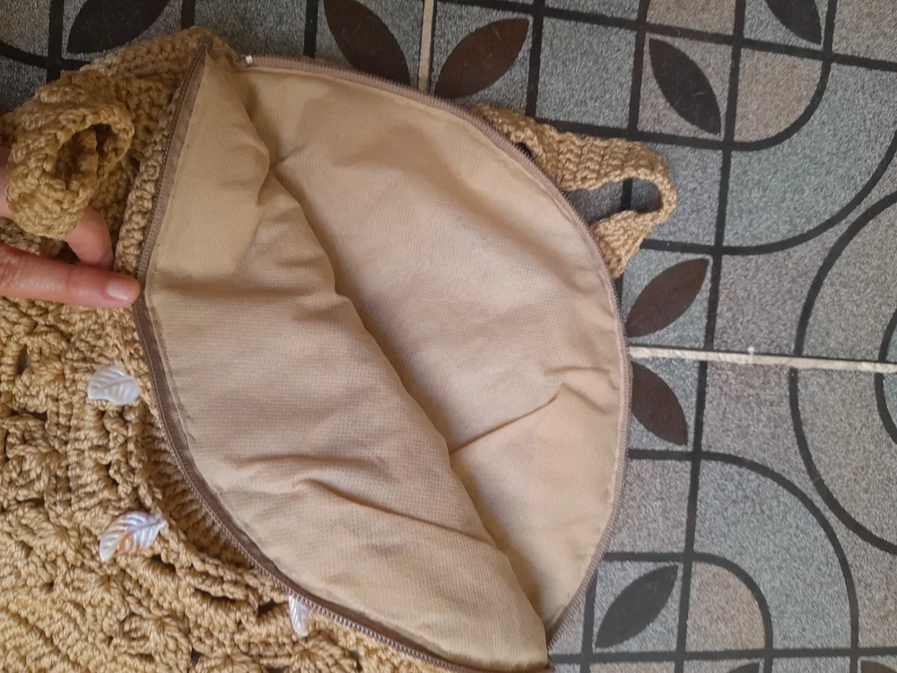 Shoulder Bags, Excellent, photo 2