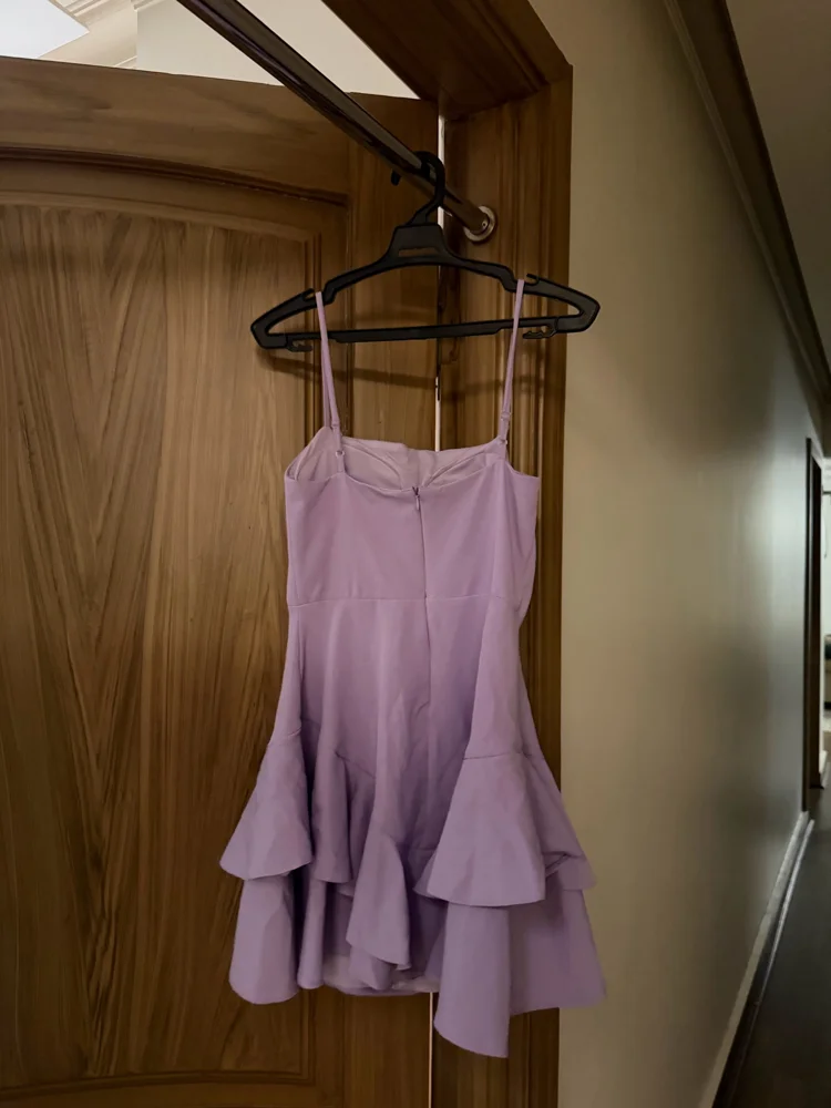 Evening & Soirée, Excellent, size S / 36 / 8, photo 2