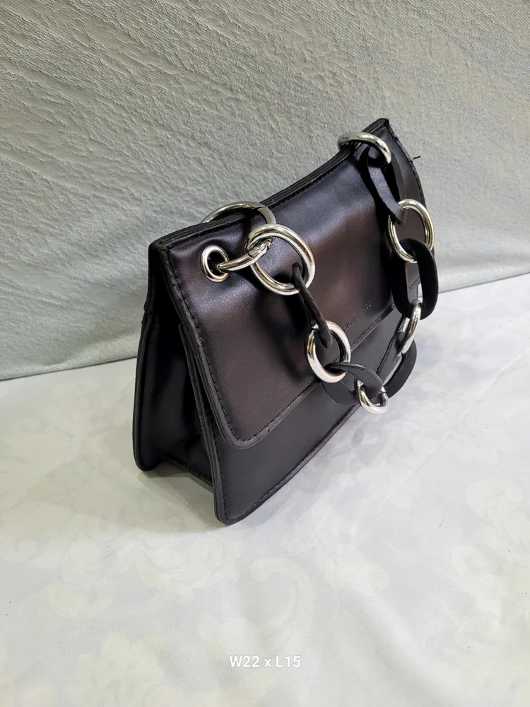 Shoulder Bags, Excellent, photo 3