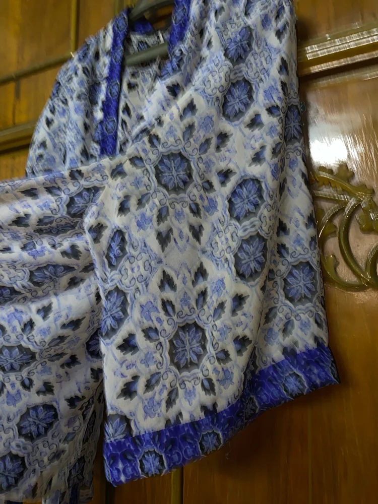 Cardigans, size L / 40 / 12, photo 2