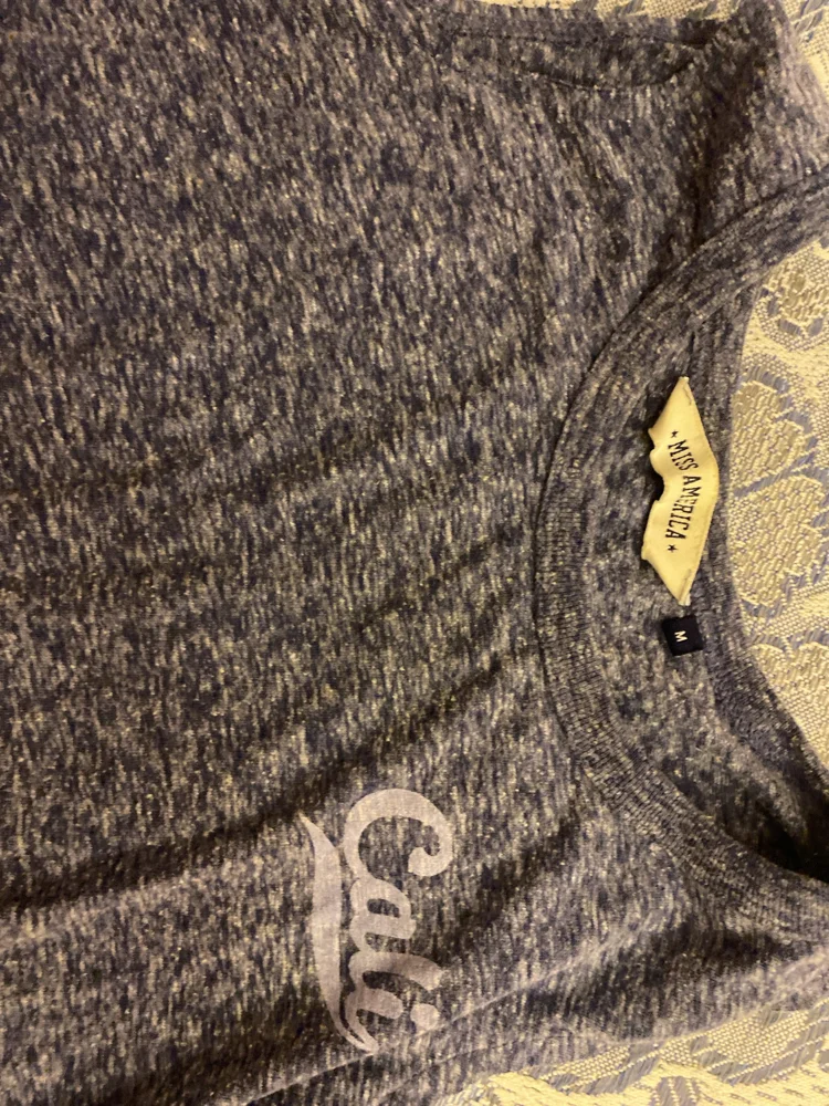 T-shirts, Very good, size M / 38 / 10, photo 2