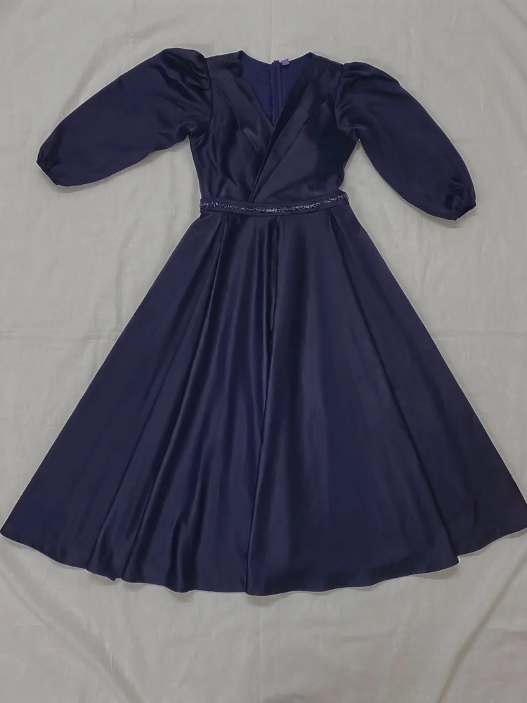 Party Dresses, size M / 38 / 10, photo 3