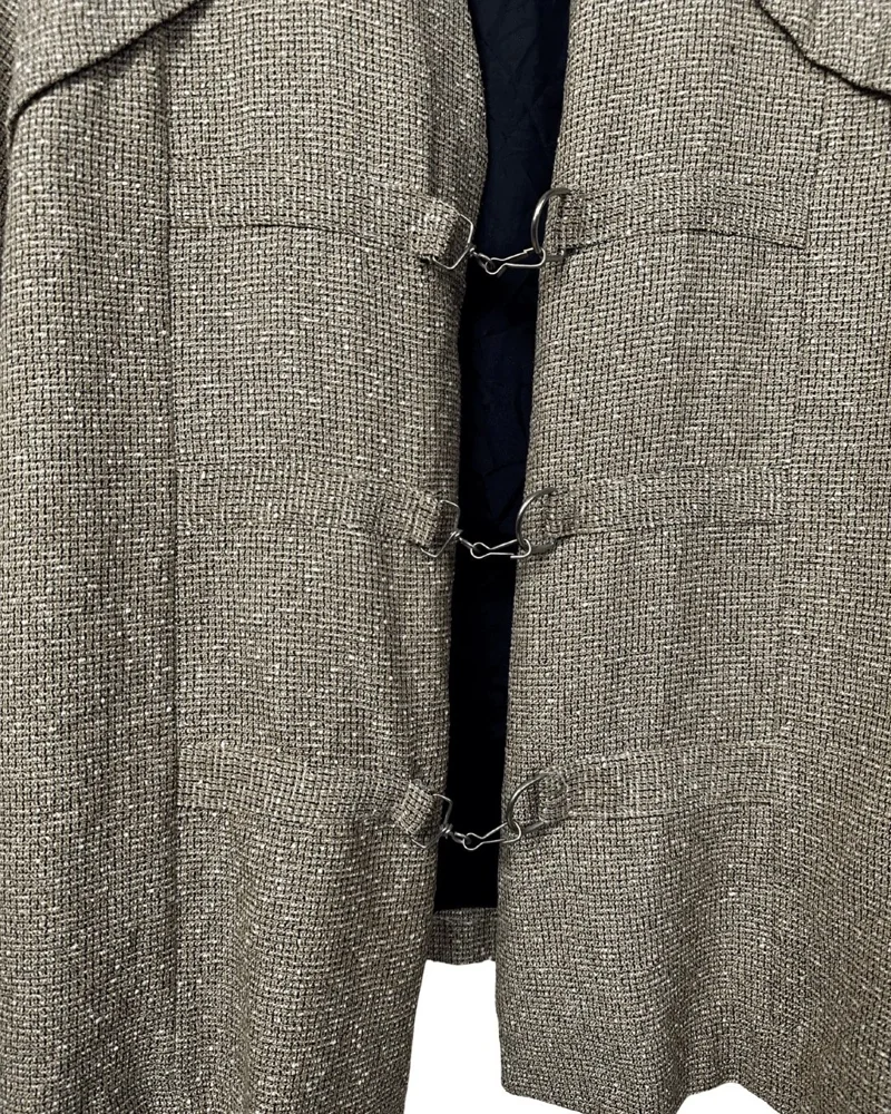 Jackets, size XXL / 44 / 16, photo 4