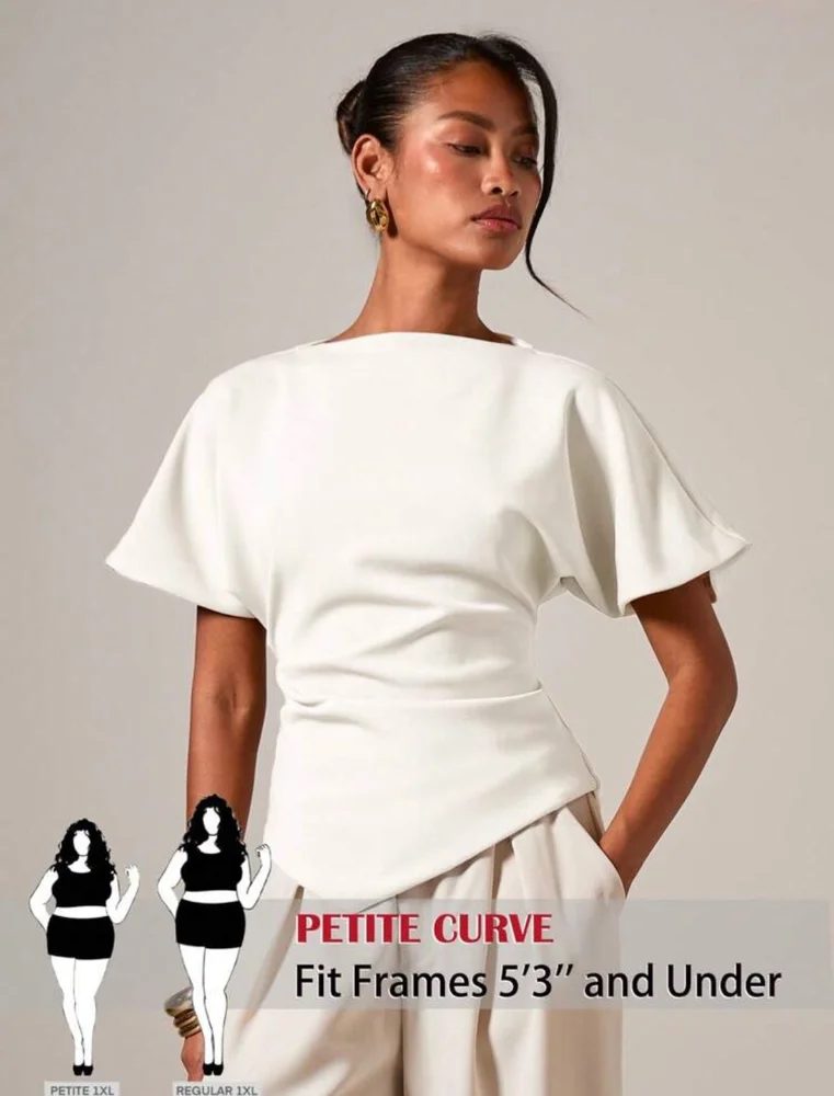 Shein Athletic Jackets