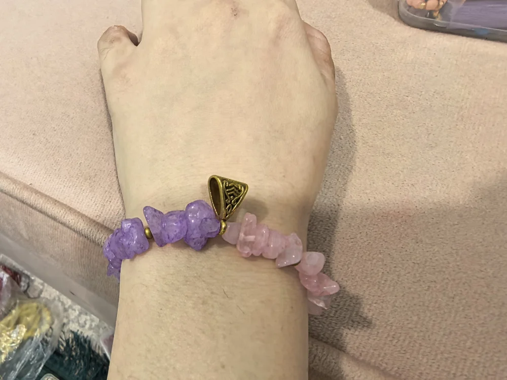 Bracelets, New with tags, photo 3