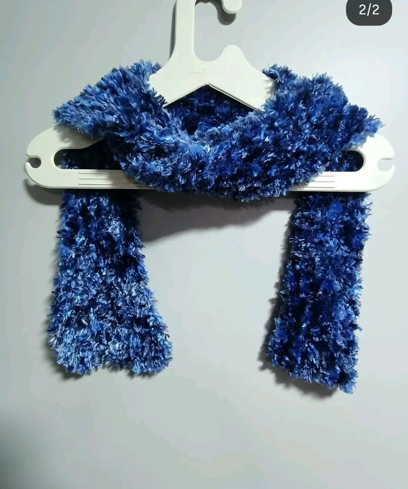 Scarves & Shawls, size Other, photo 3