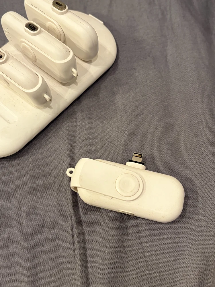 Power Accessories, size Other, photo 2