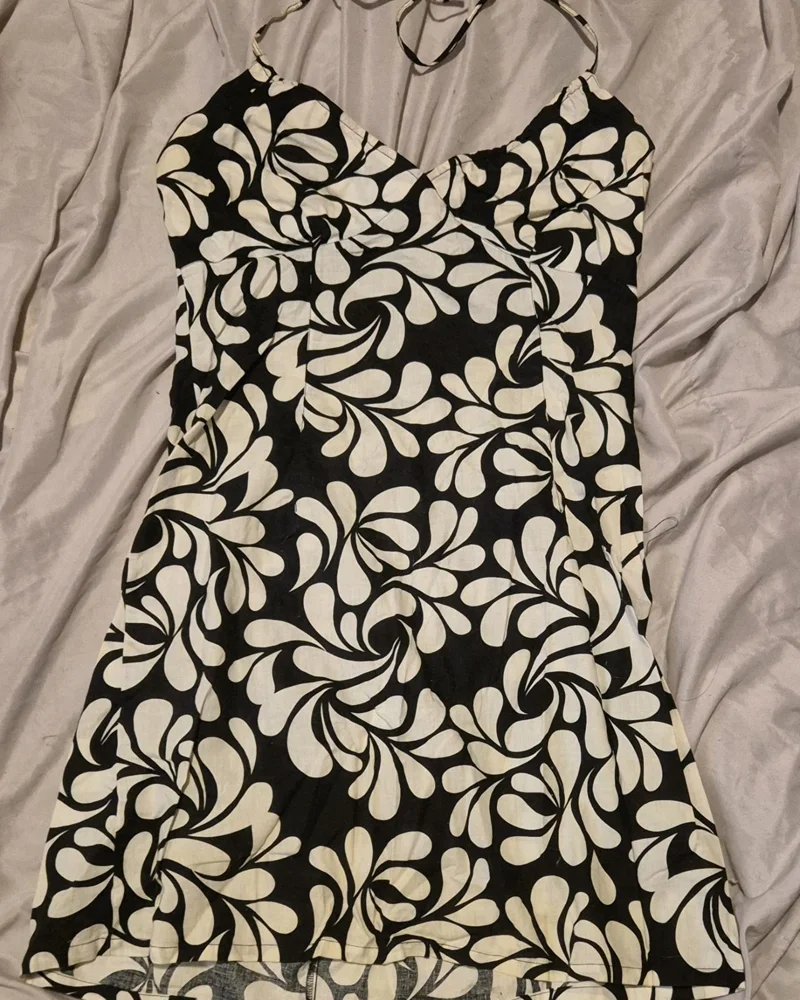 H&M Sundresses