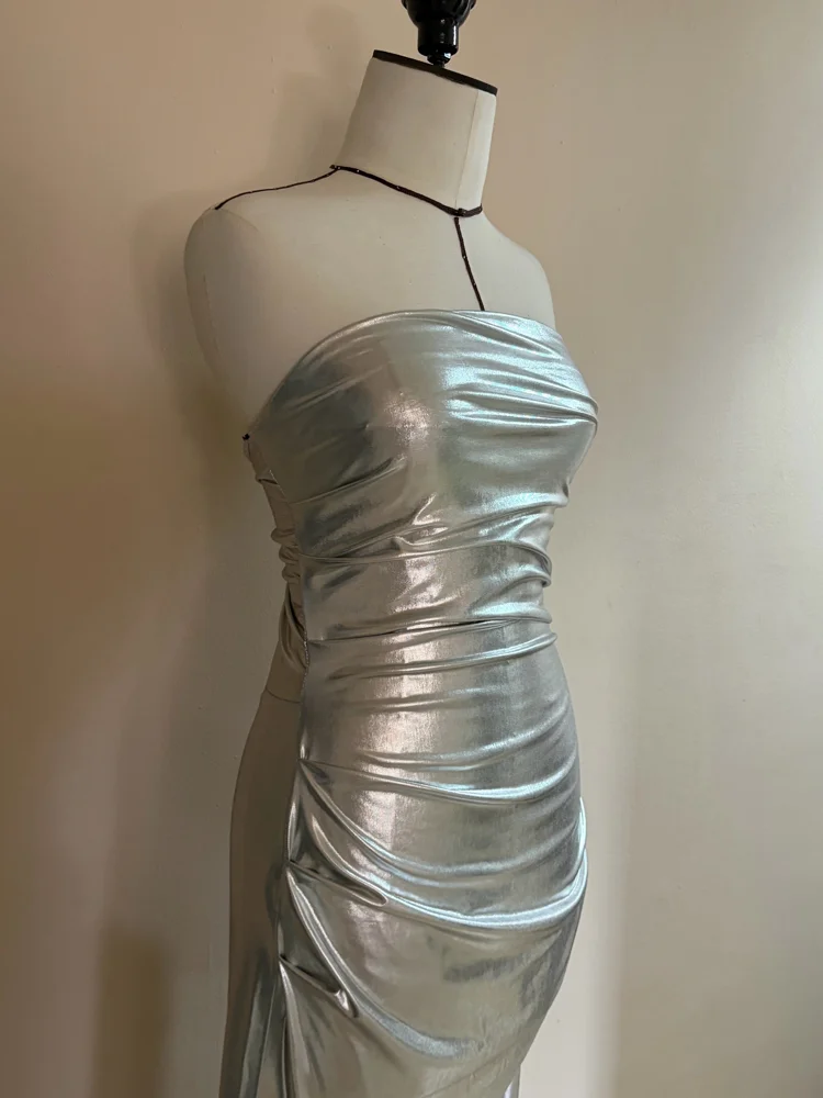 Maxi Dresses, size XL / 42 / 14, photo 4