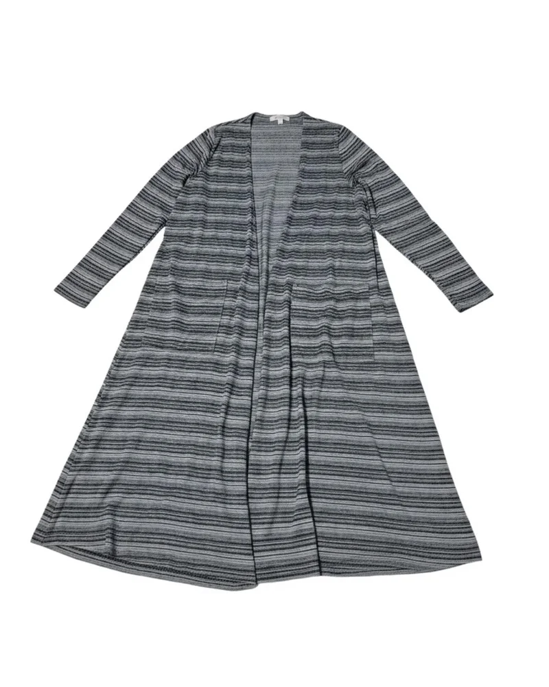 LuLaRoe Cardigans