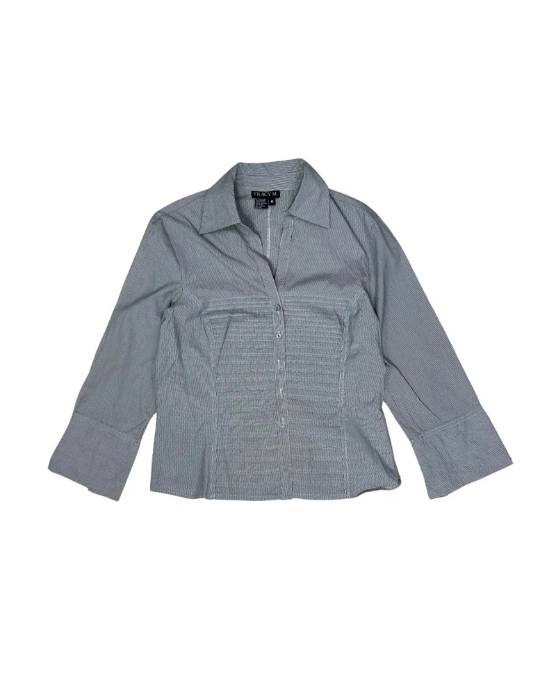 Shirts, size M / 38 / 10, photo 2
