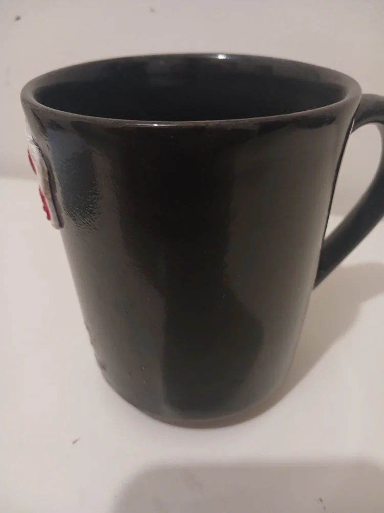 Local Mugs, Candles & Small Decor, New with tags, size M, photo 3
