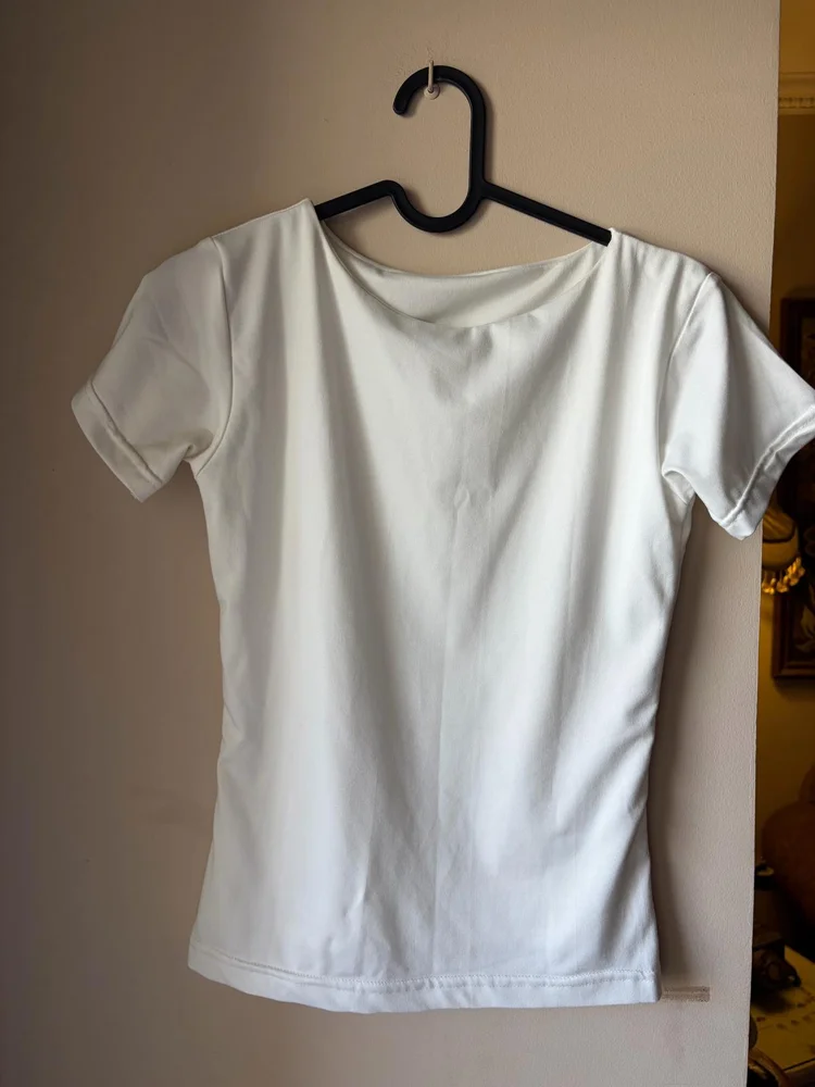 local brands T-shirts