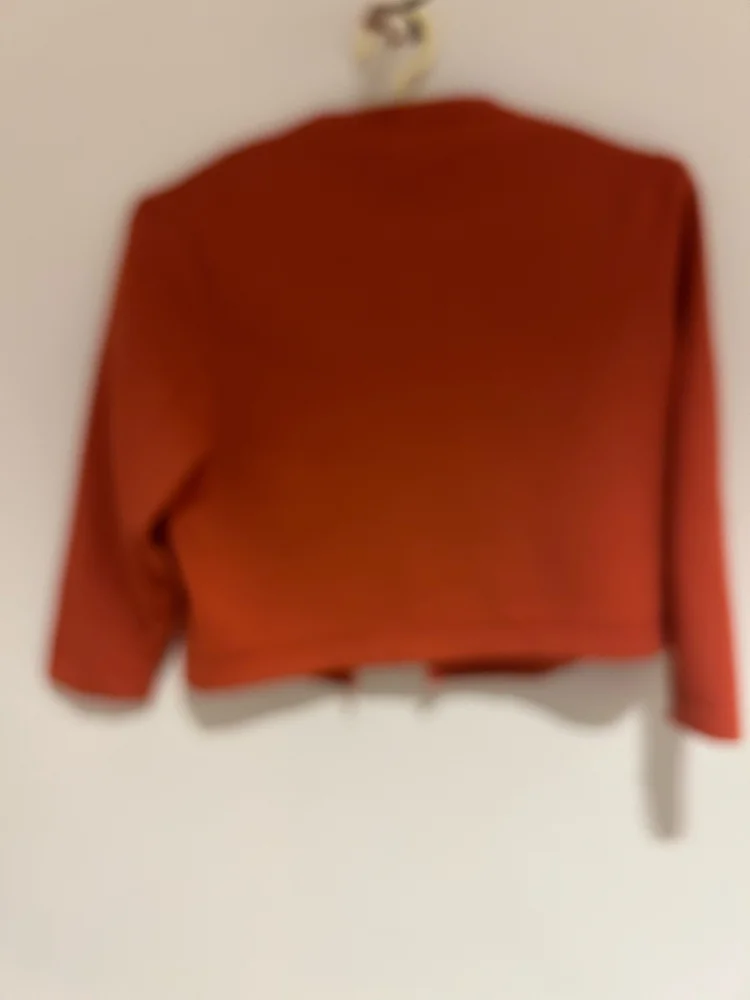 Jackets, size S / 36 / 8, photo 3