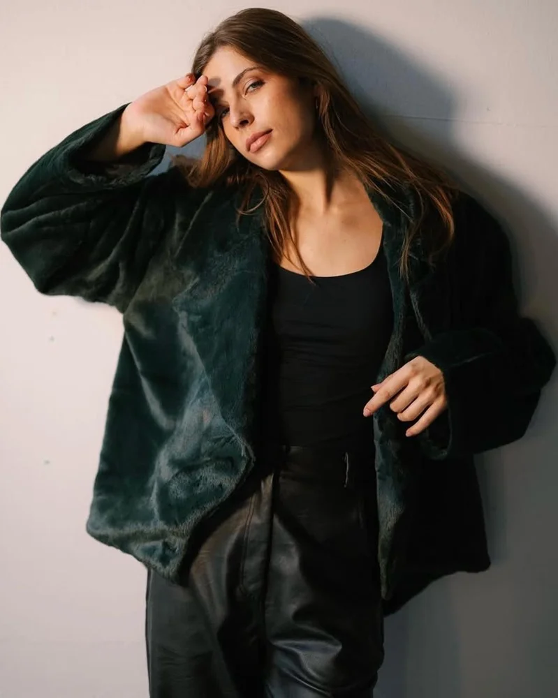 Jackets, size Other, photo 2