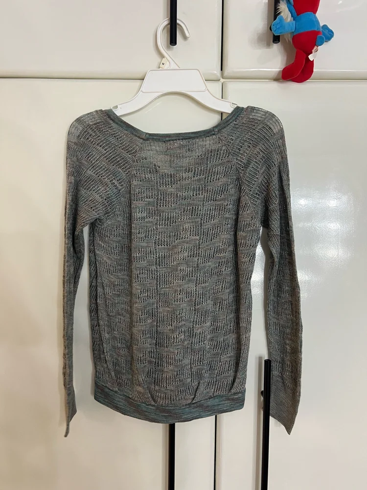 Cover-Ups, size S / 36 / 8, photo 3