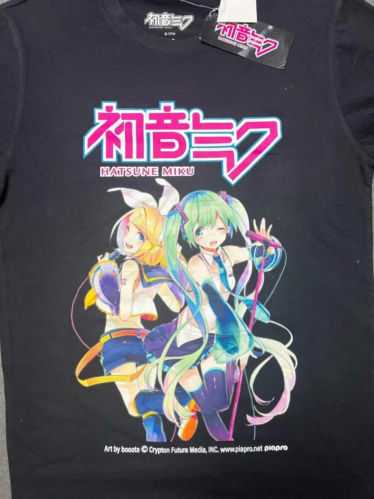 T-shirts, size XS / 34 / 6, photo 4