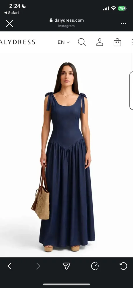 Bodycon Dresses, size M / 38 / 10, photo 3